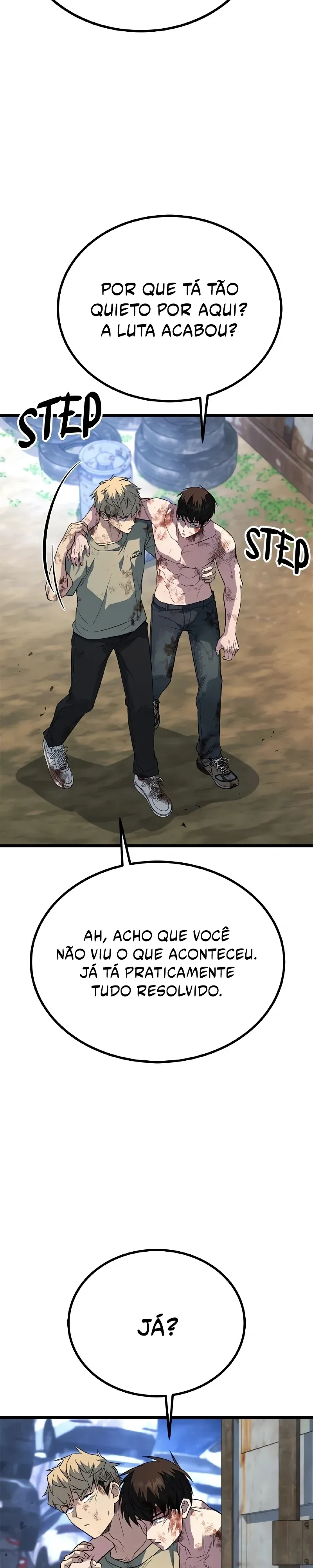 Página 43