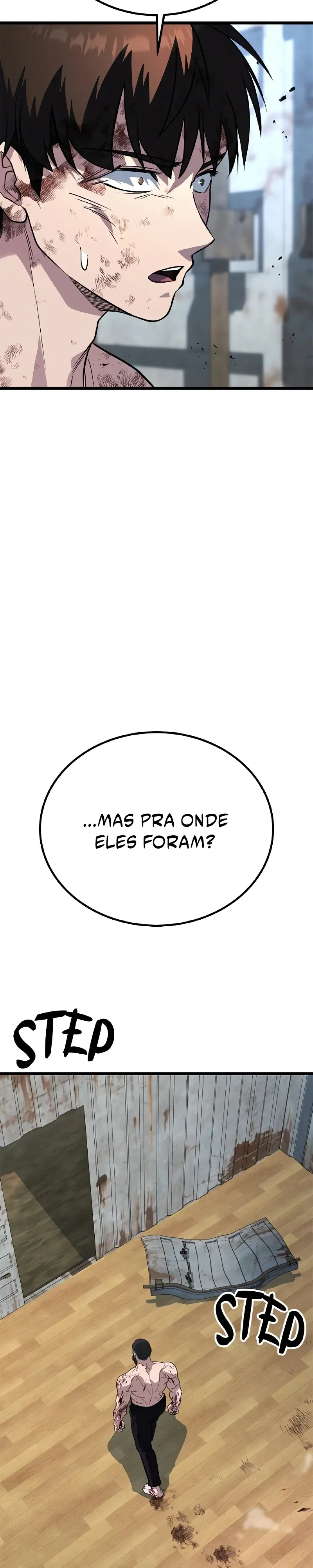 Página 46