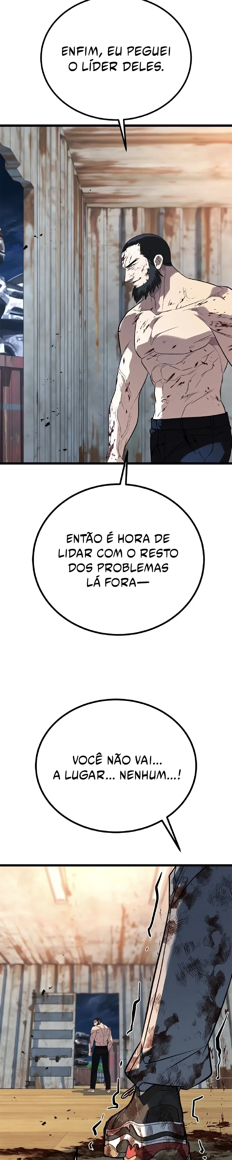 Página 48