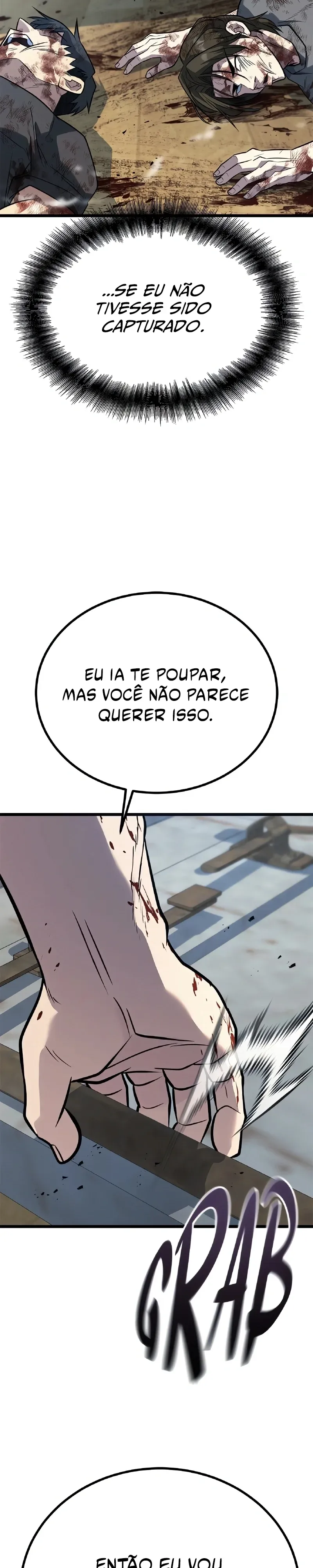 Página 54