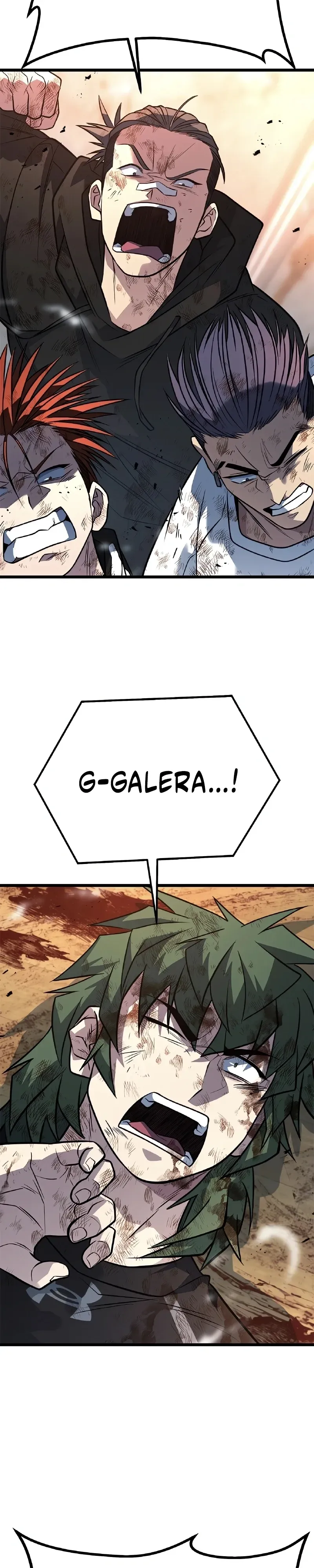 Página 60