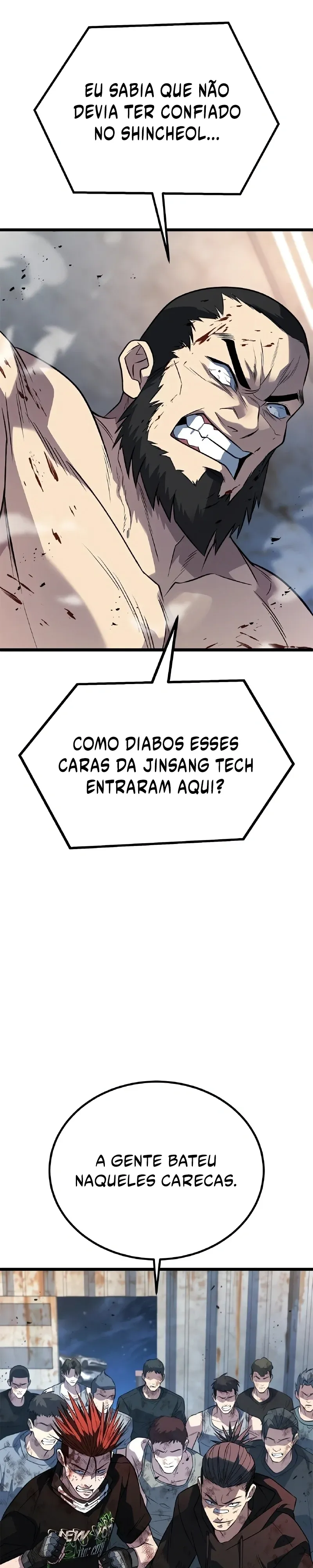 Página 62