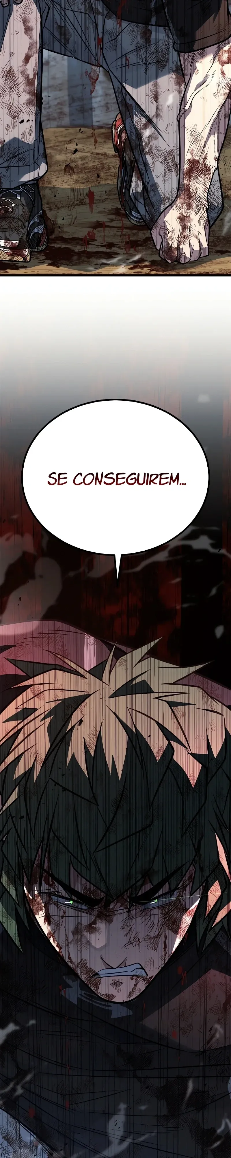 Página 65