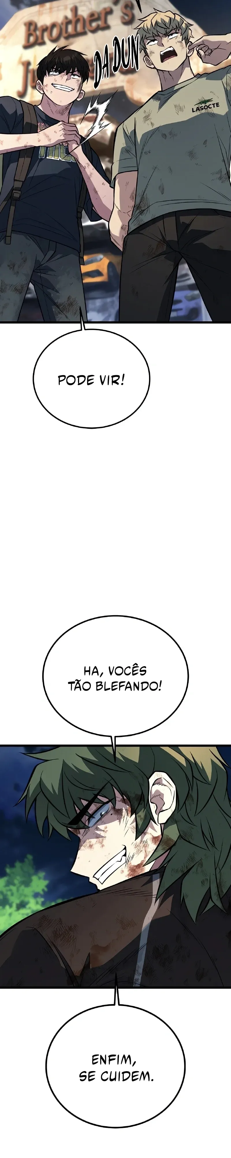 Página 31