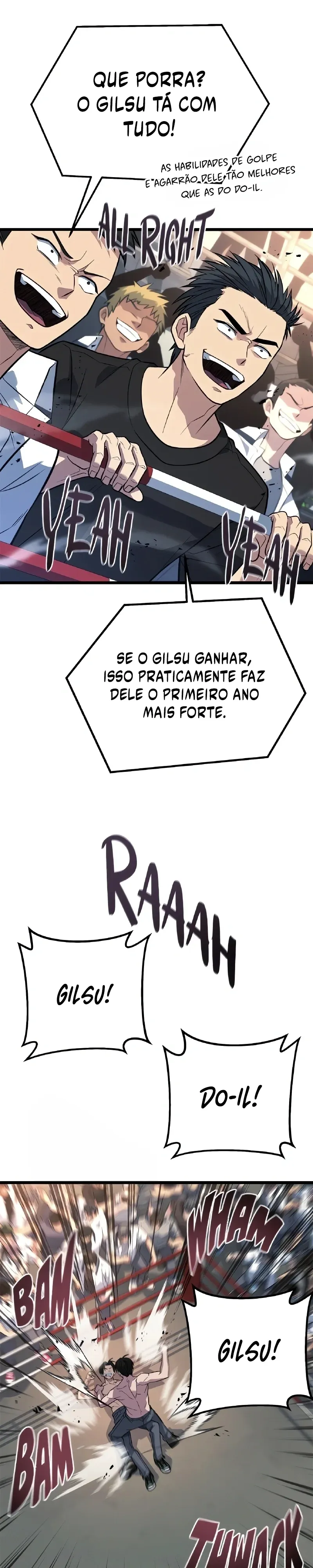 Página 42