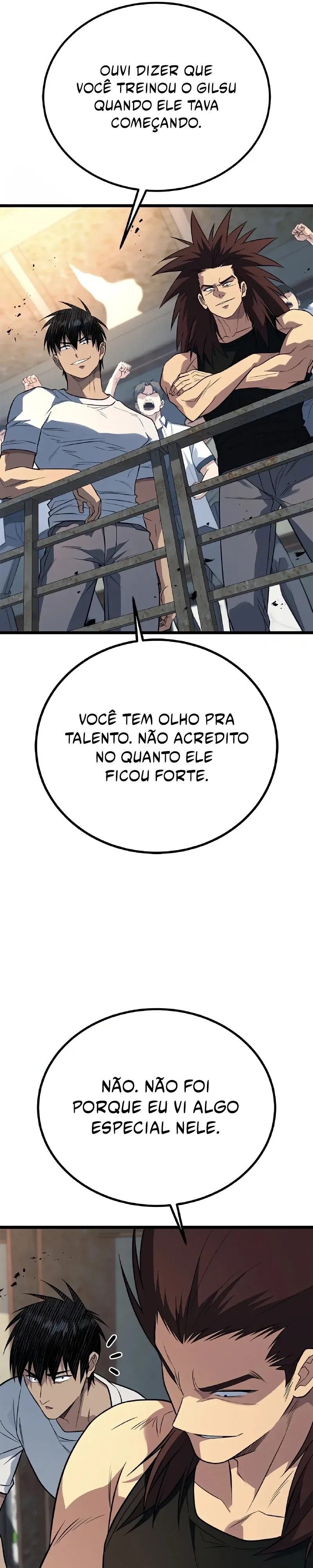Página 45