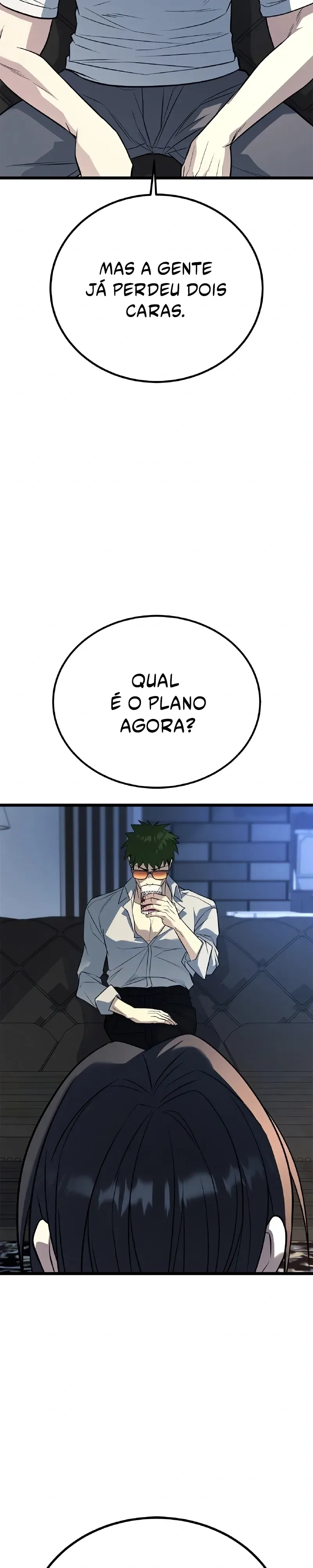 Página 48