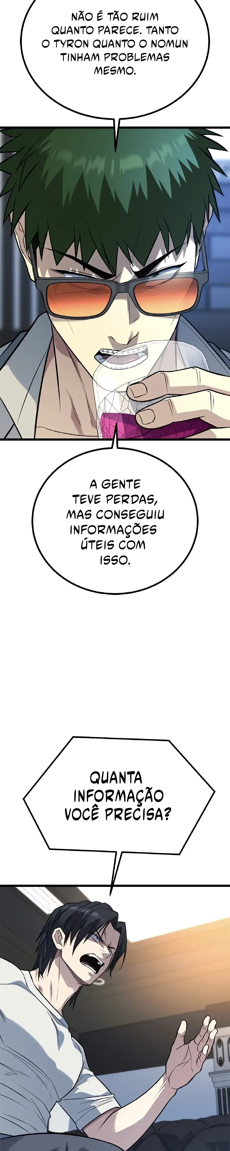Página 49