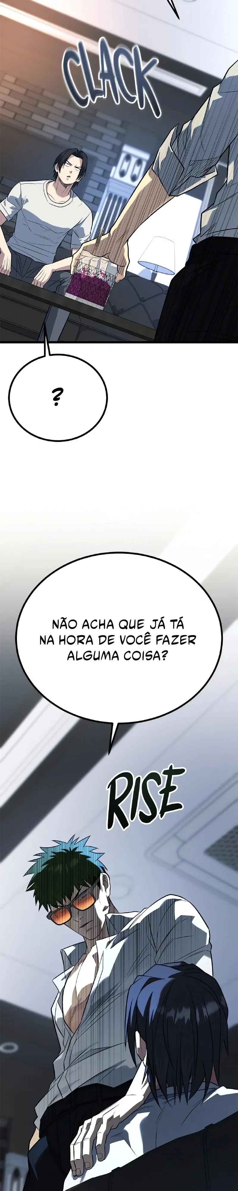 Página 51
