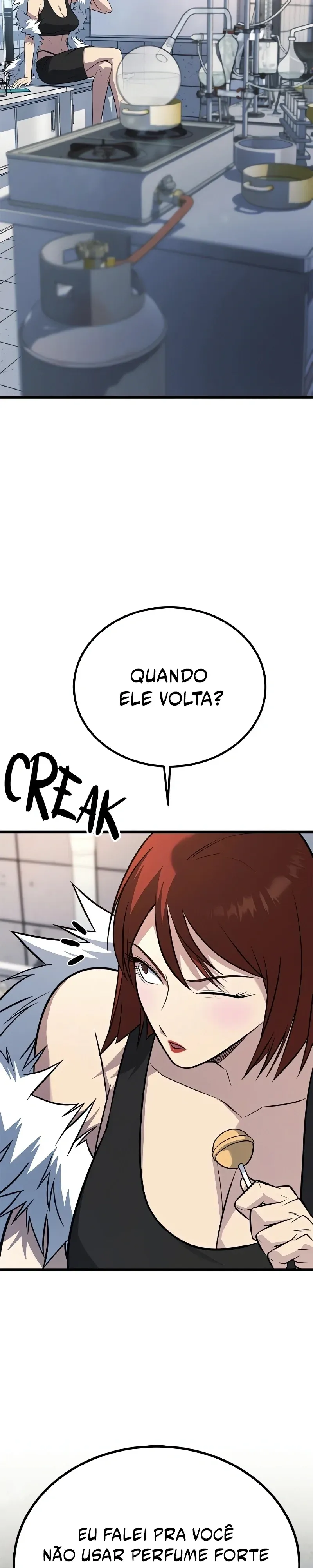 Página 53