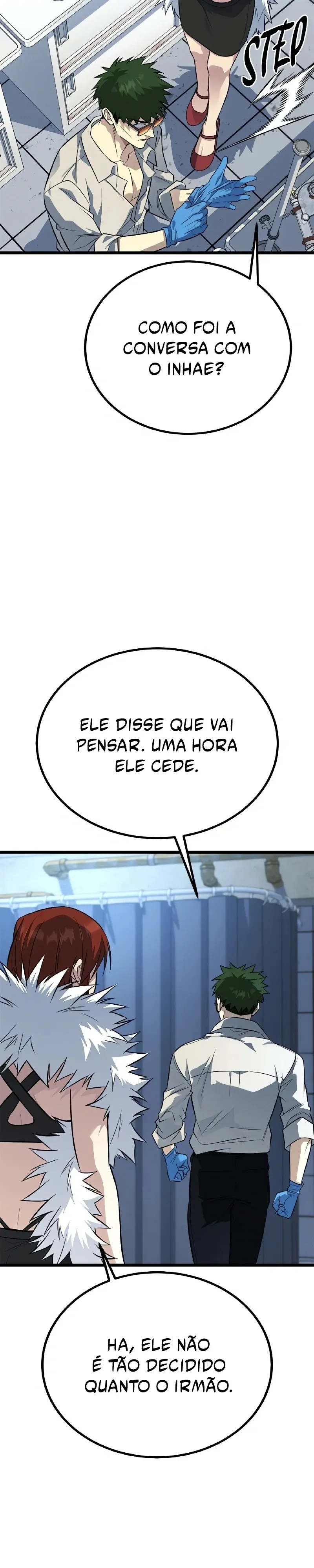 Página 55