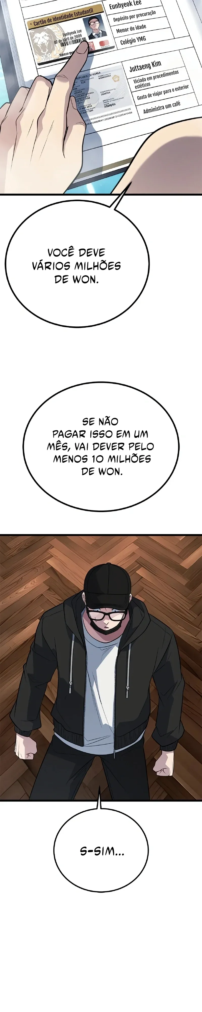 Página 20
