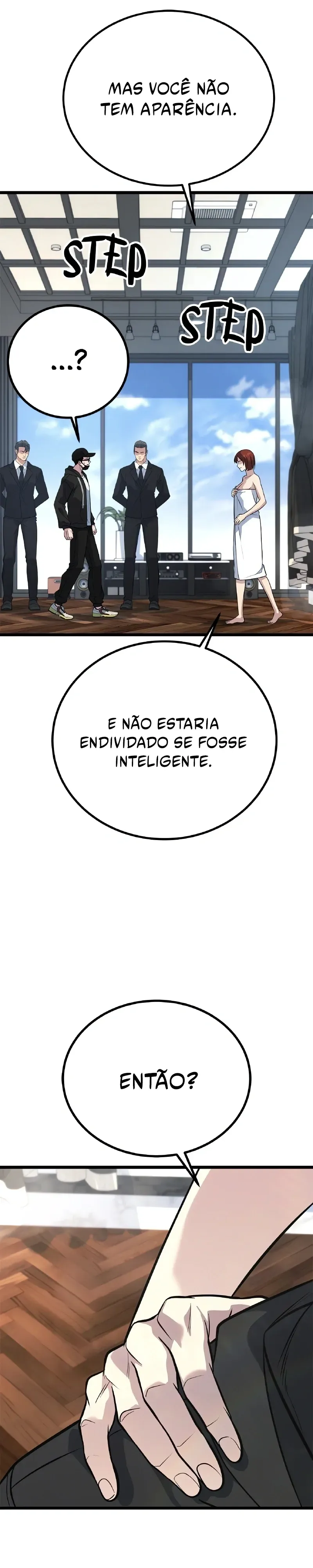 Página 21