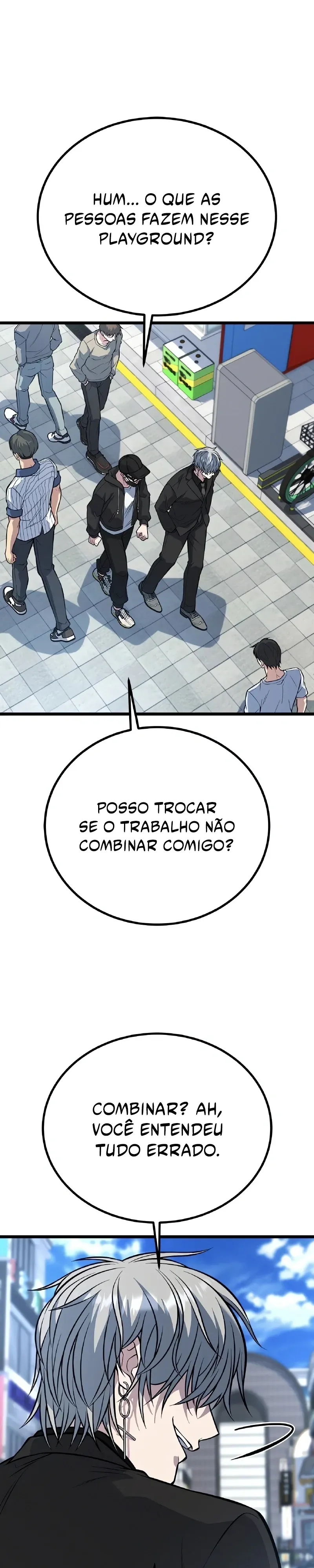 Página 25