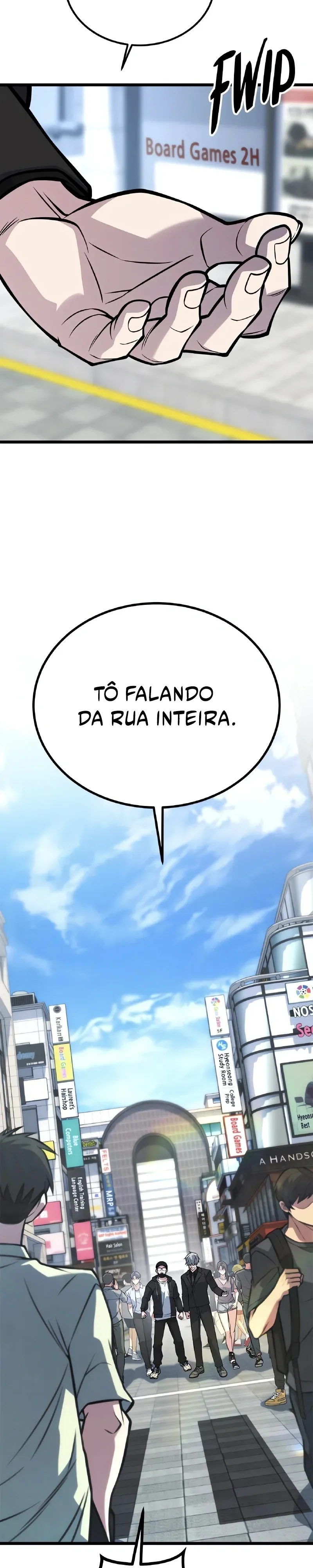 Página 27