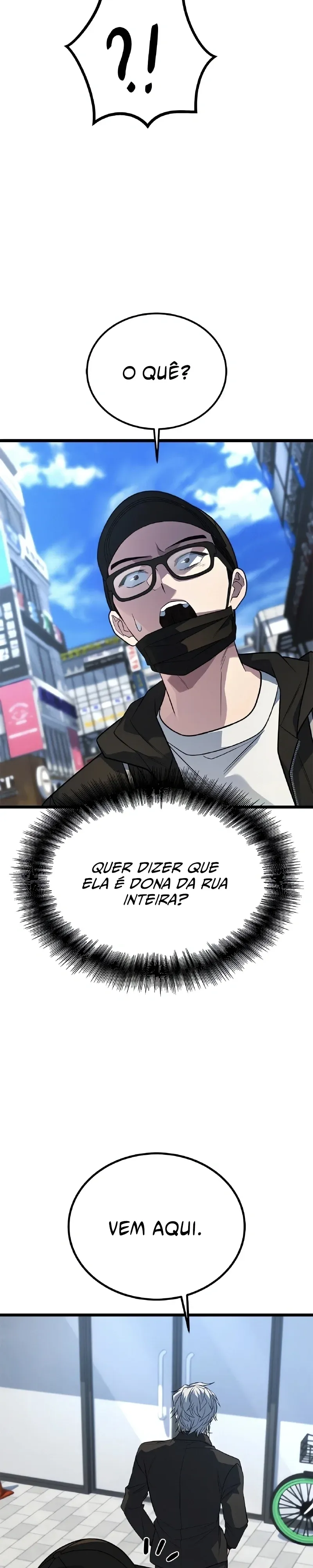 Página 28