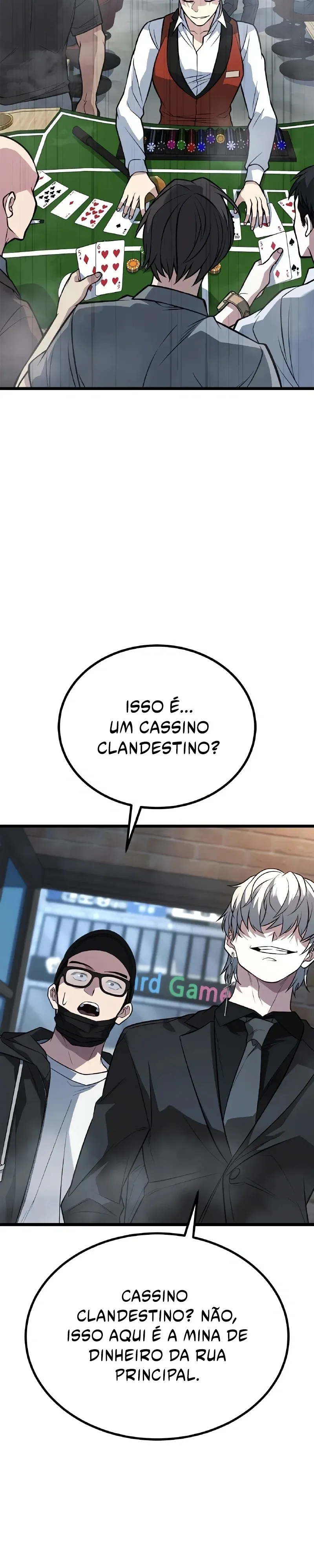 Página 31