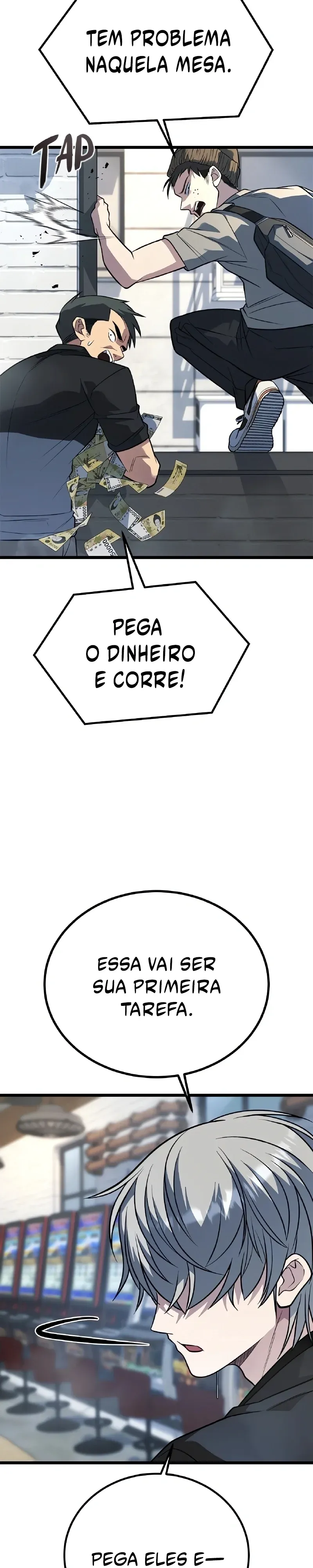 Página 38