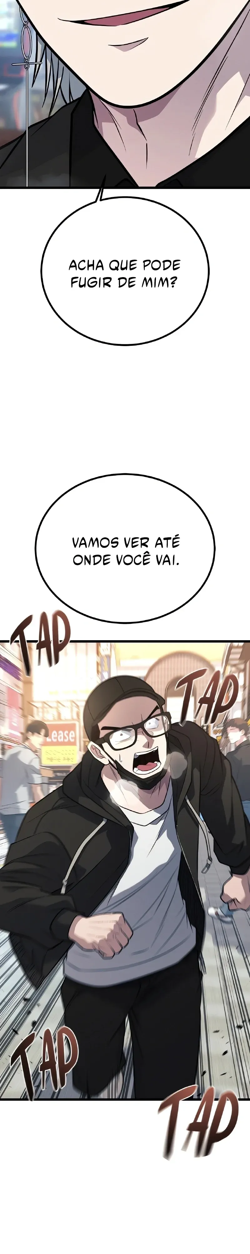 Página 40