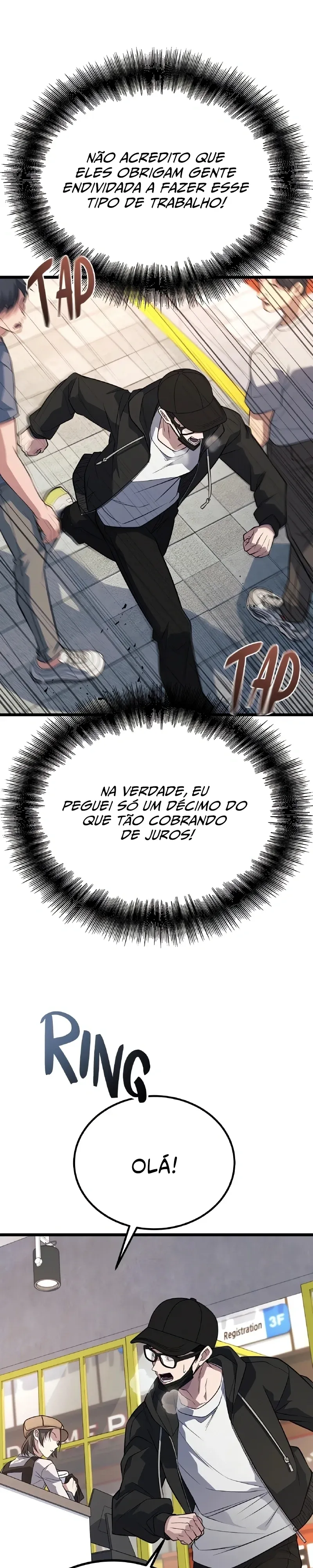 Página 41