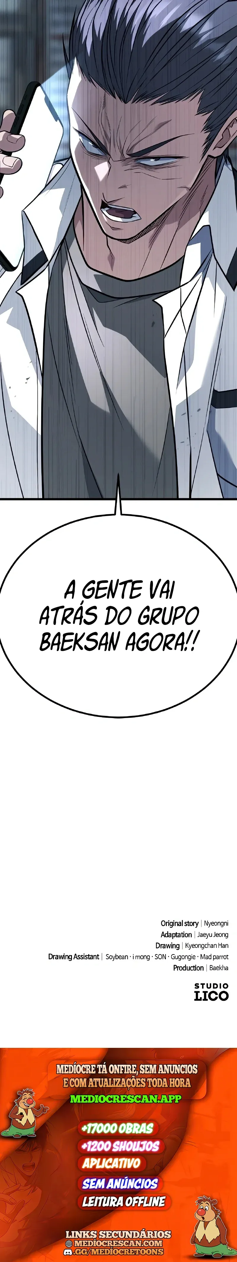 Página 55