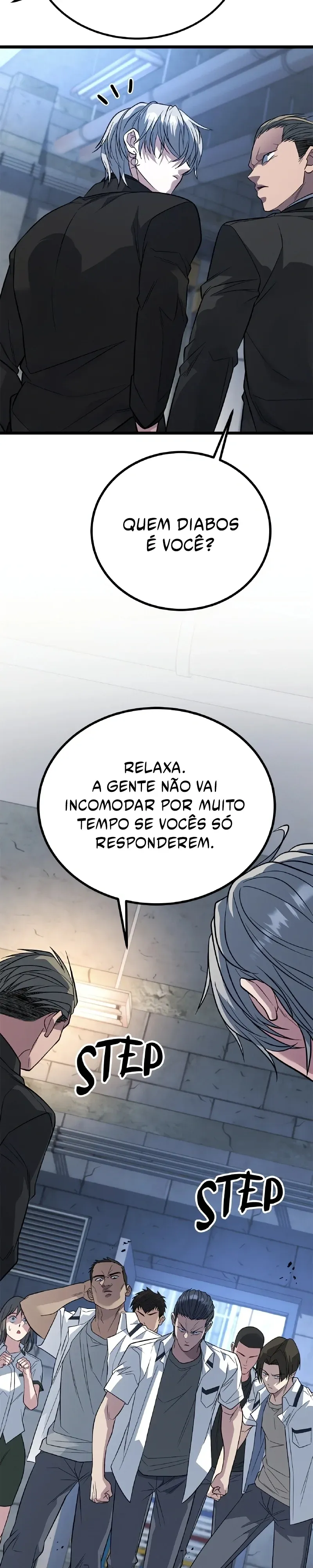 Página 19