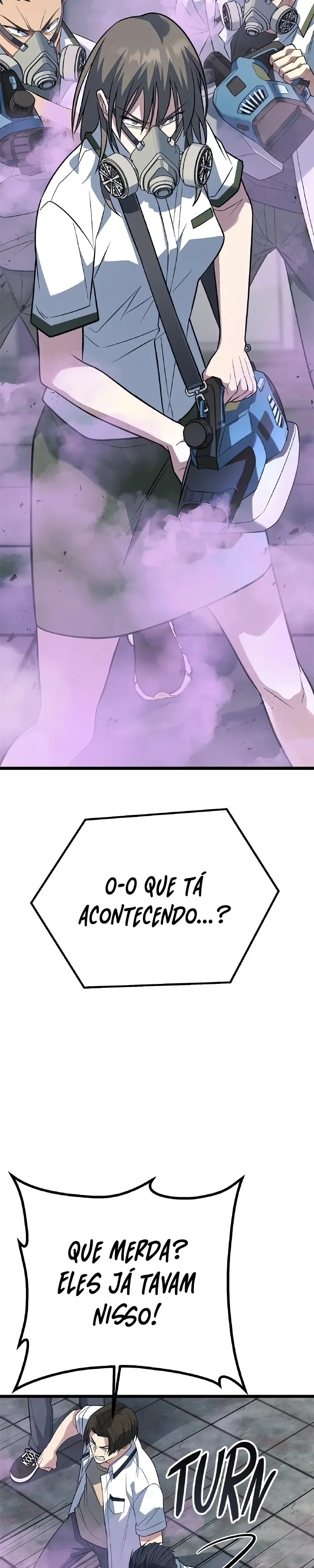 Página 30