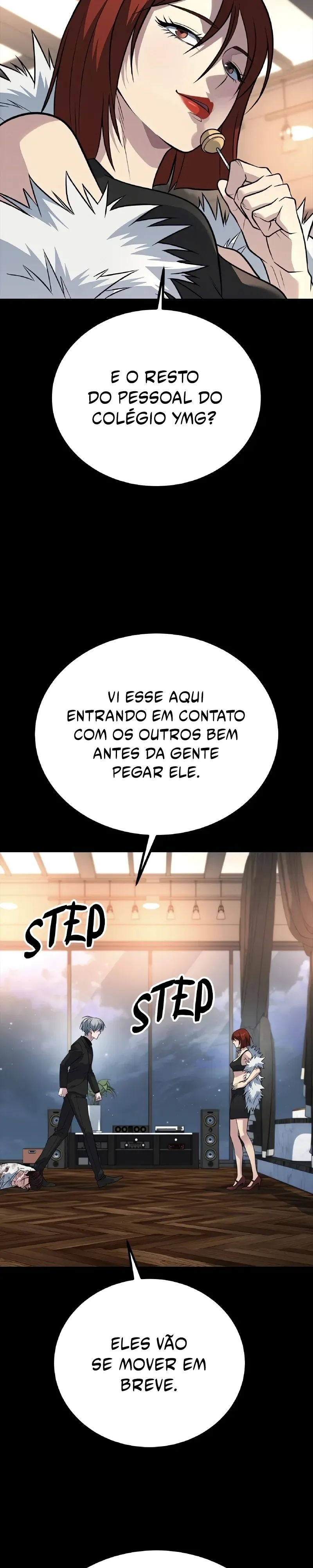 Página 39