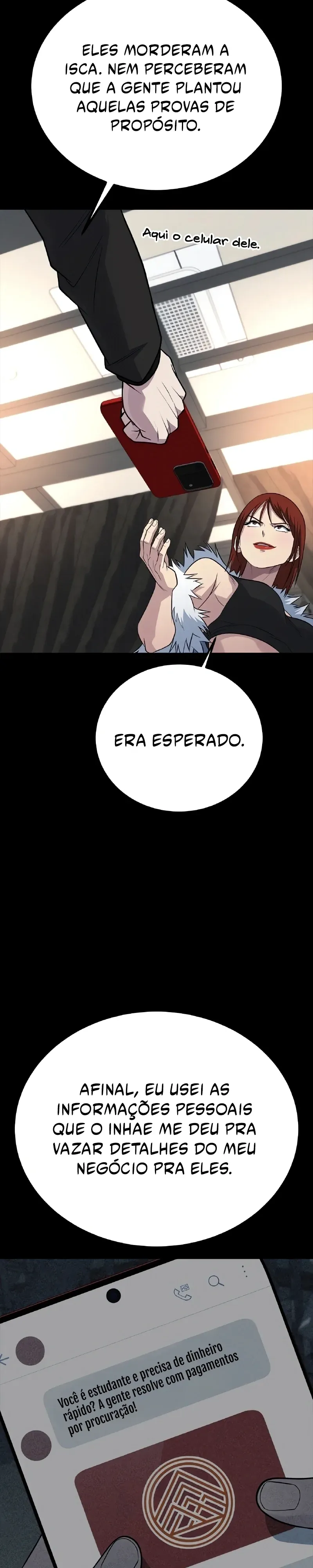 Página 40
