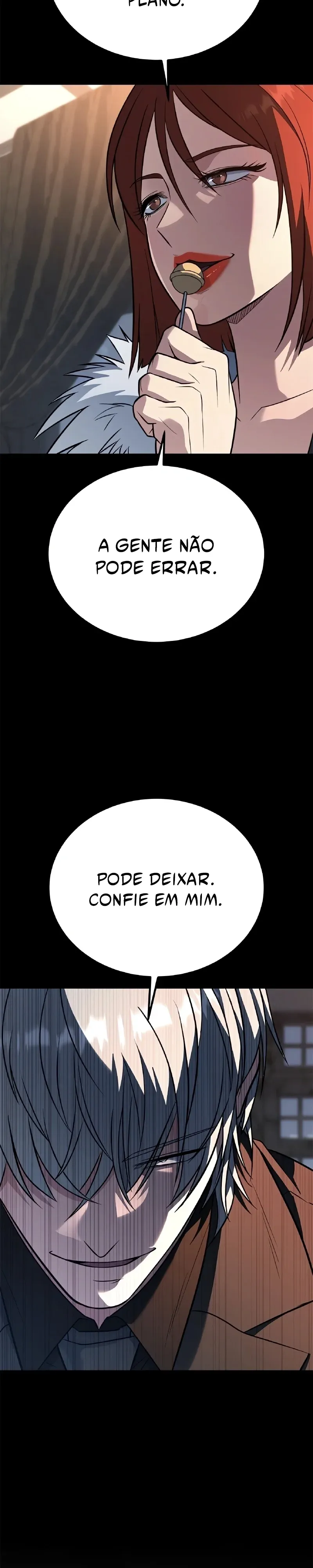 Página 42