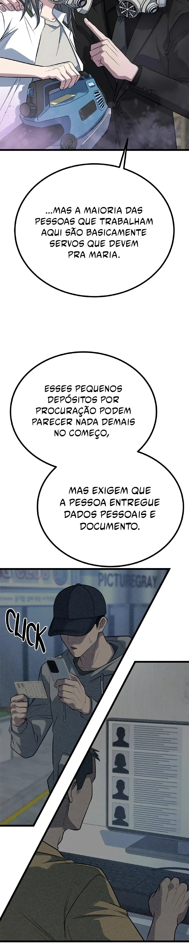 Página 44