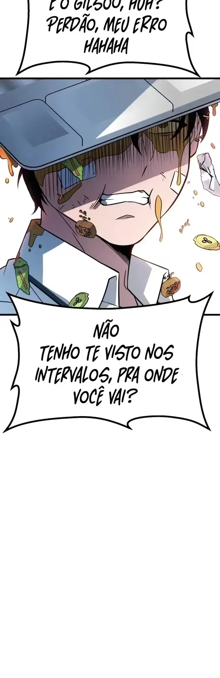 Página 24