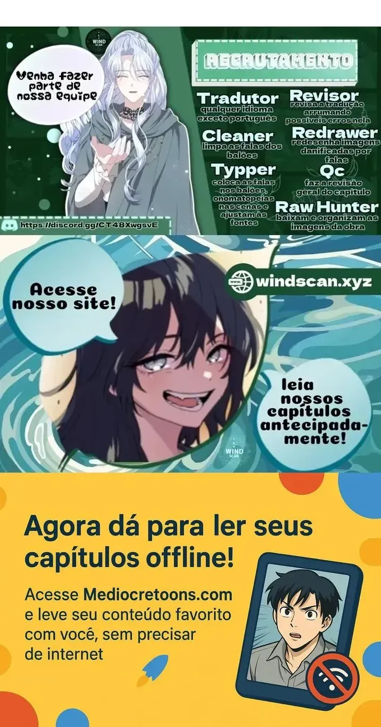 Página 30
