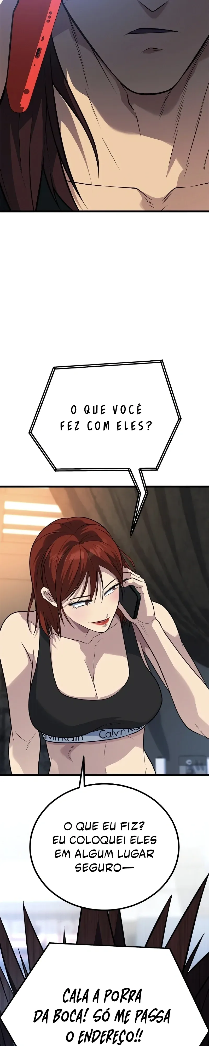Página 30