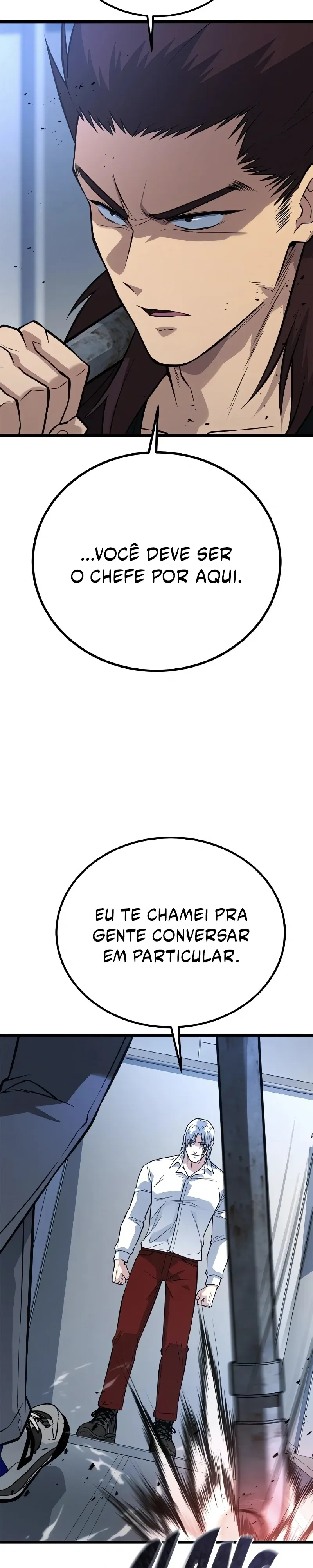 Página 42