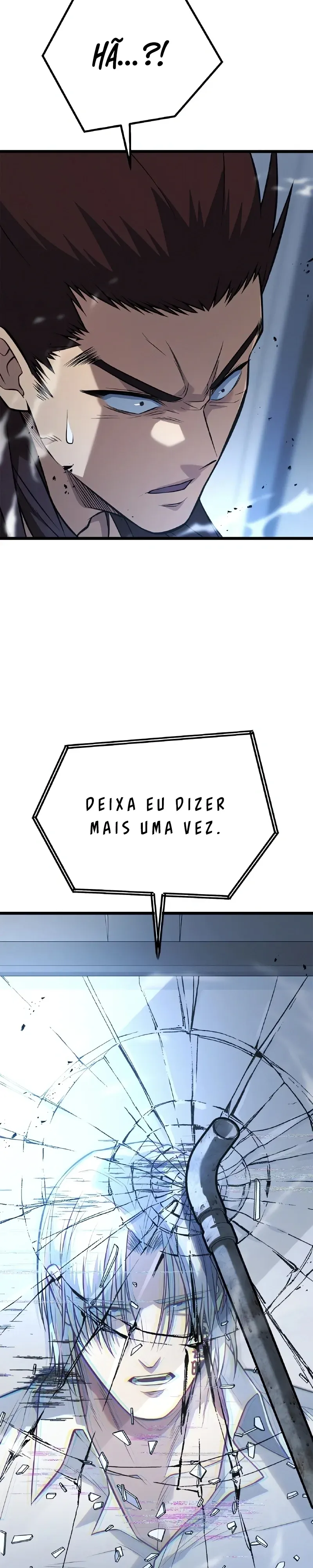 Página 44