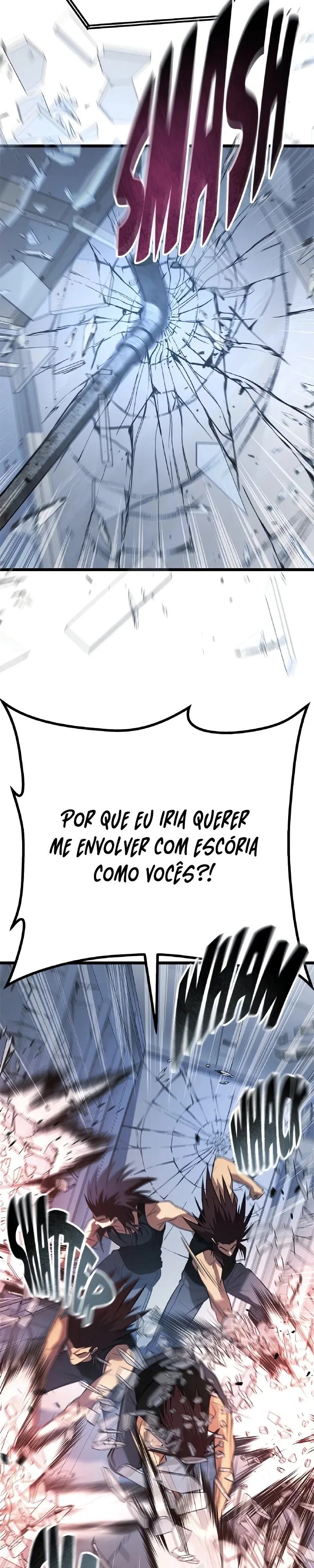 Página 48