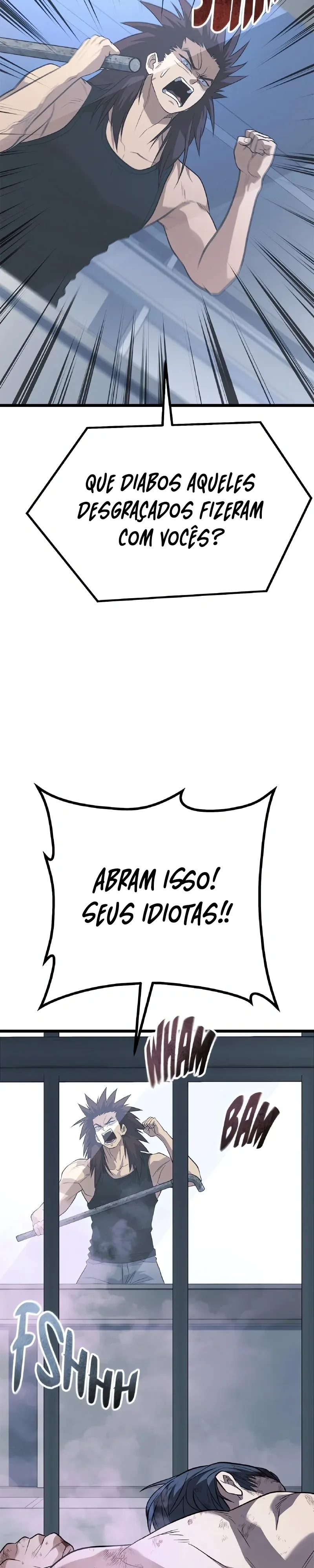 Página 53