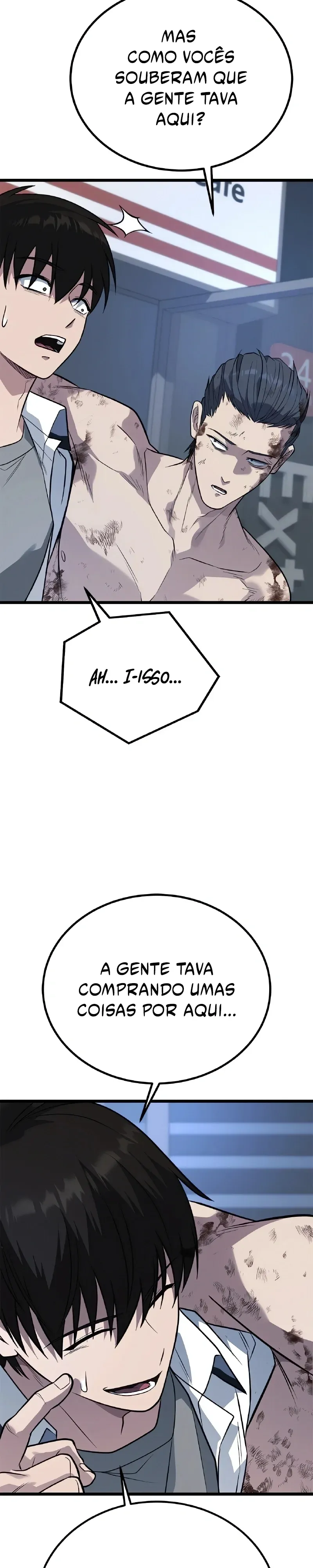 Página 12