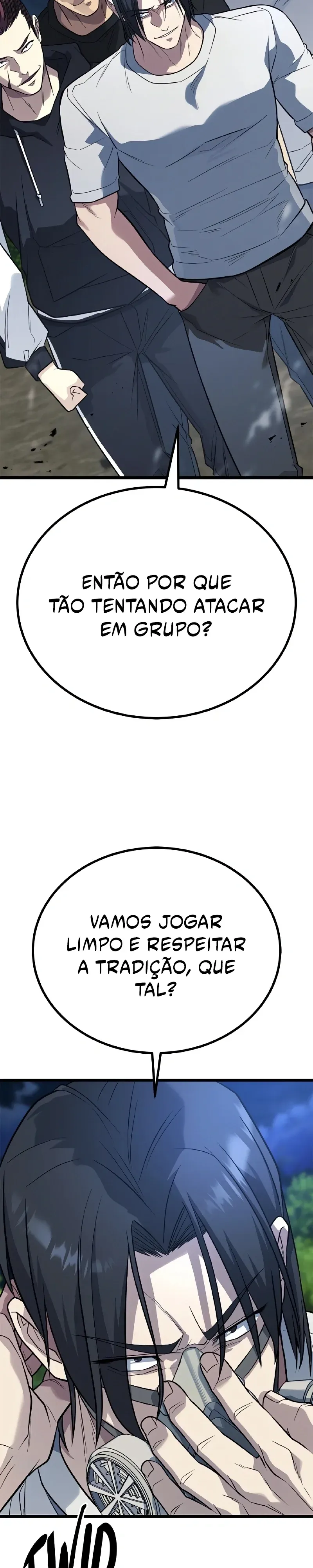Página 28