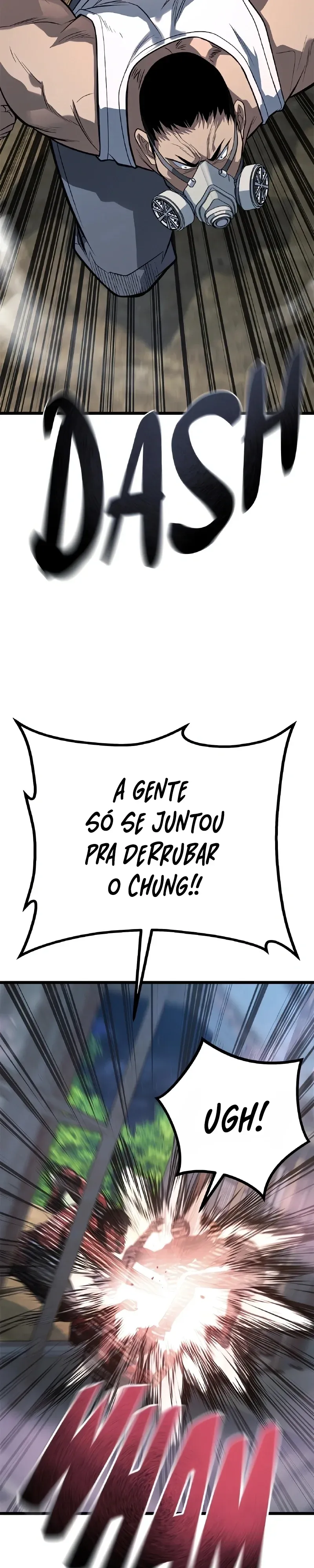 Página 30