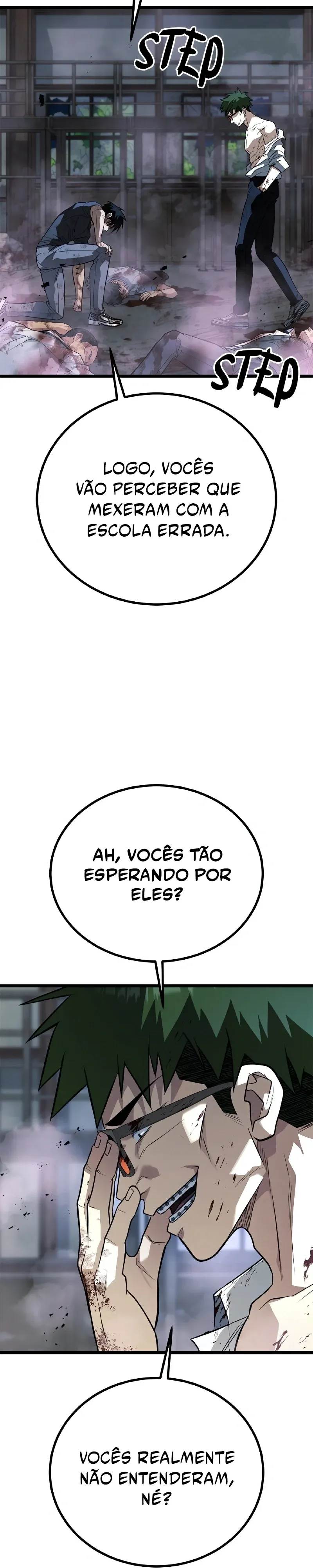 Página 32
