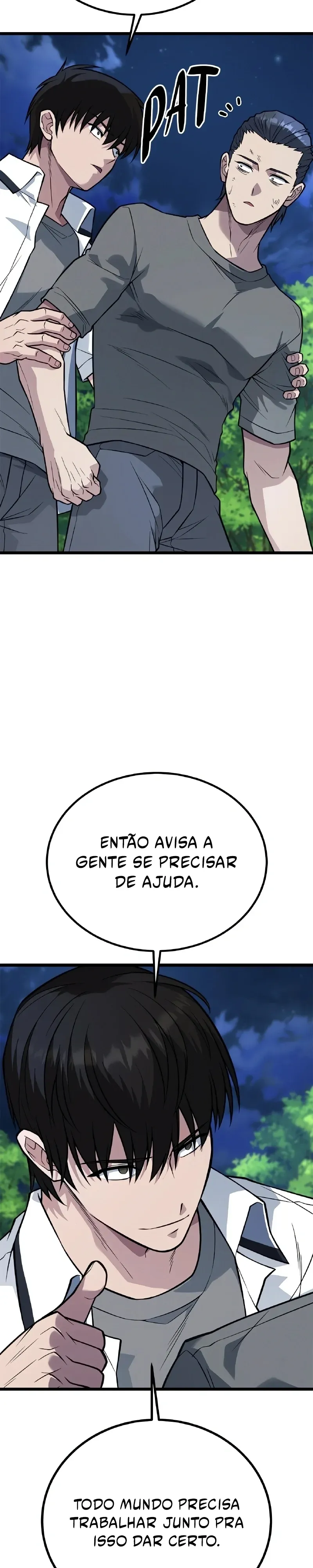 Página 38