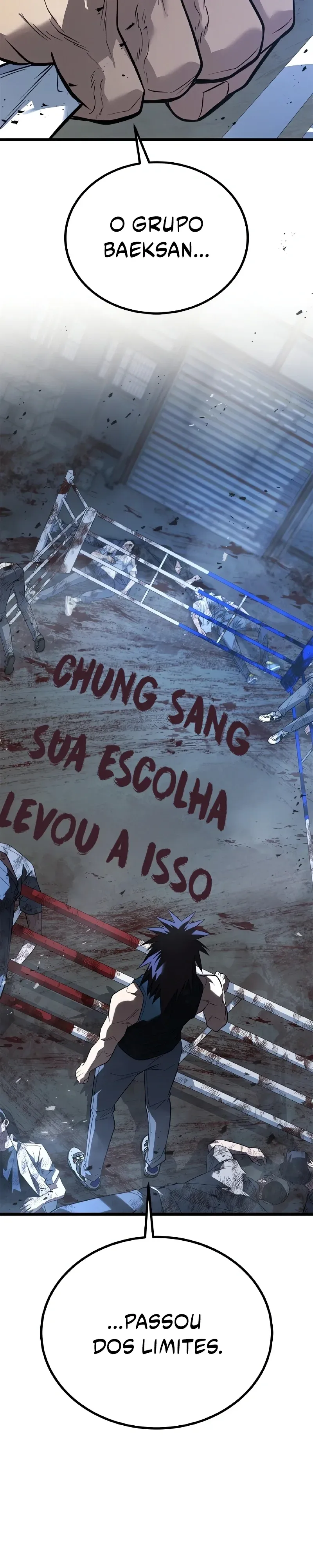 Página 47