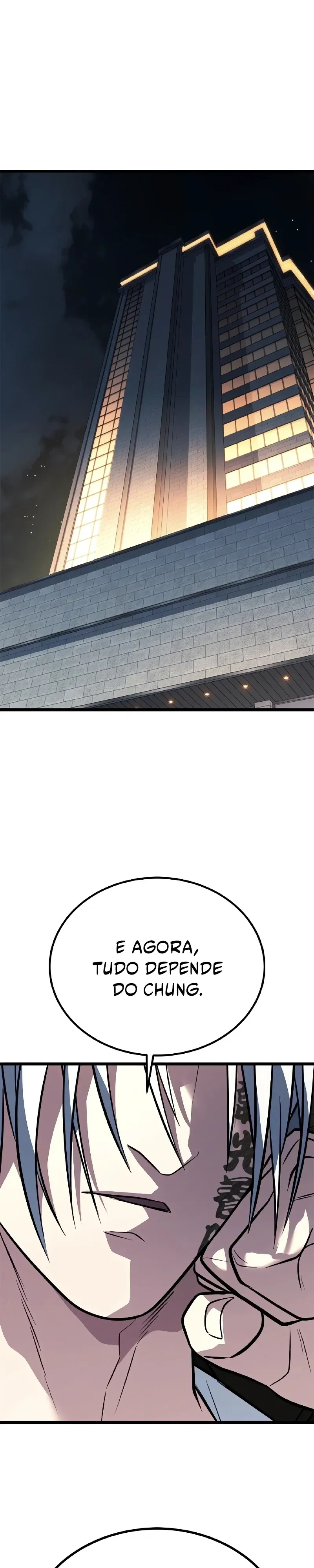 Página 48