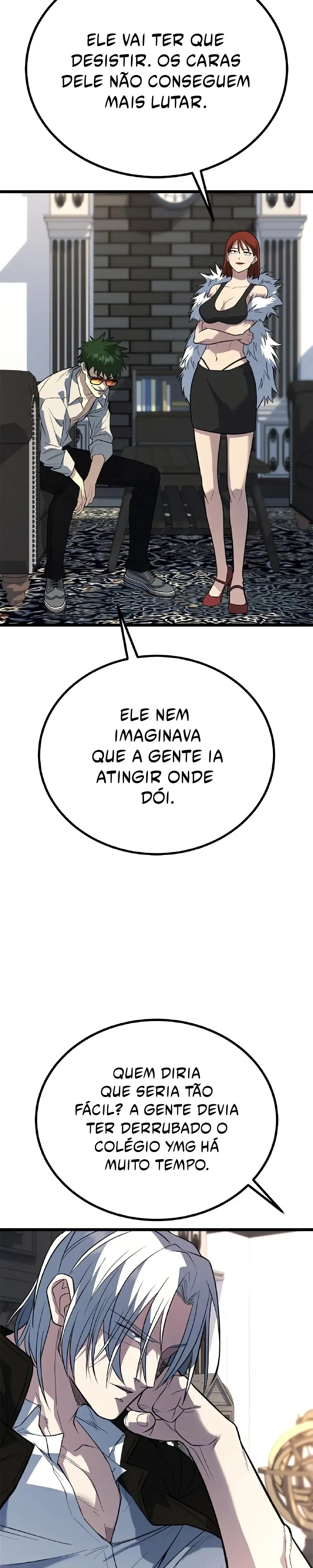Página 49