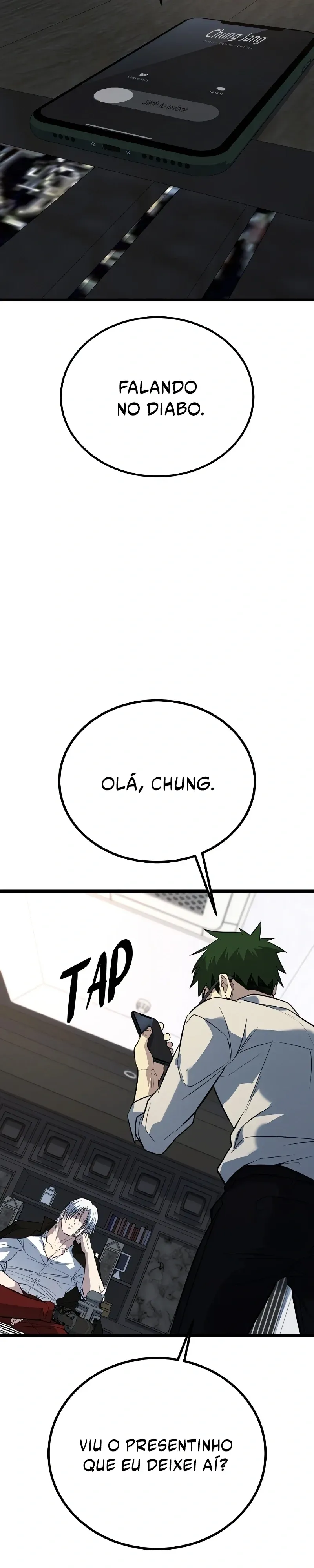 Página 51