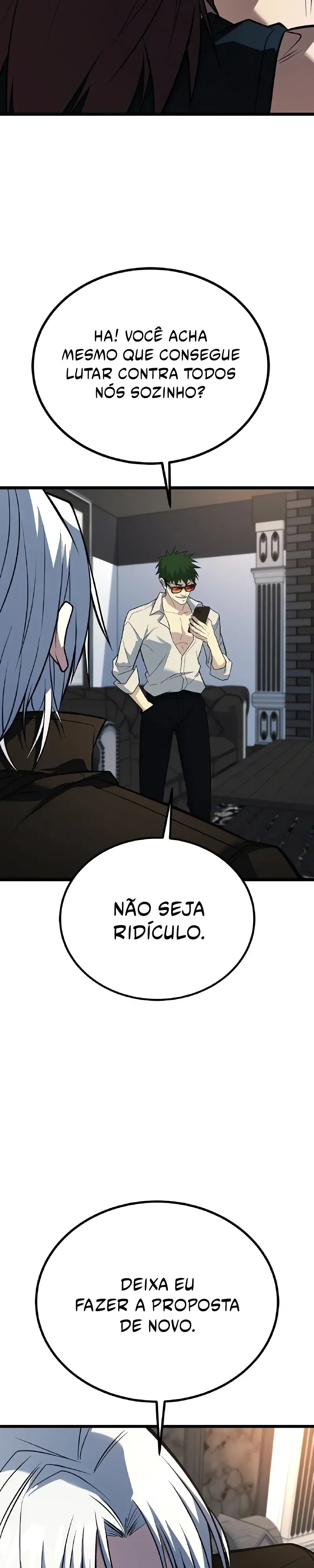 Página 53