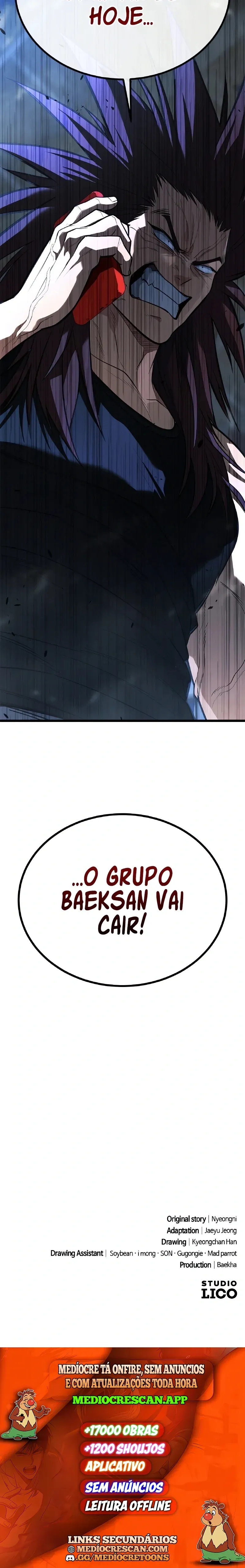 Página 55
