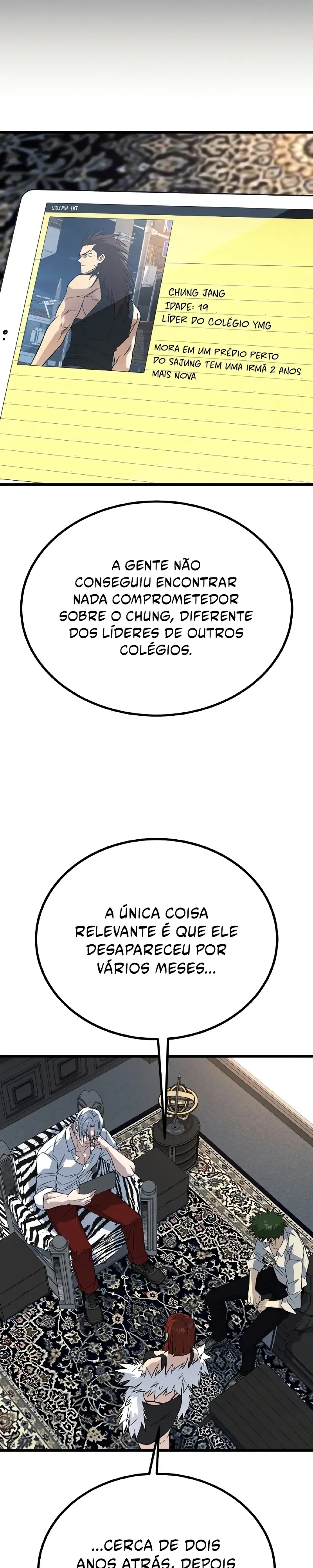 Página 21
